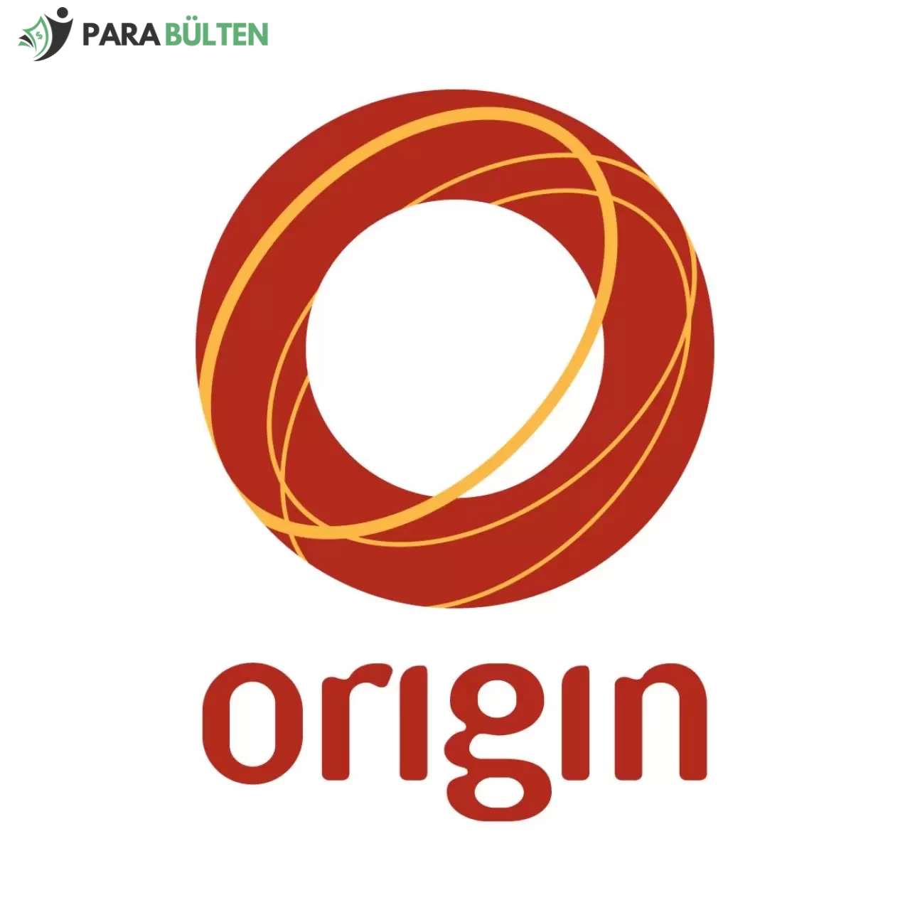 Origin Energy 2025 Yılı EBITDA Tahminlerini Güncelledi