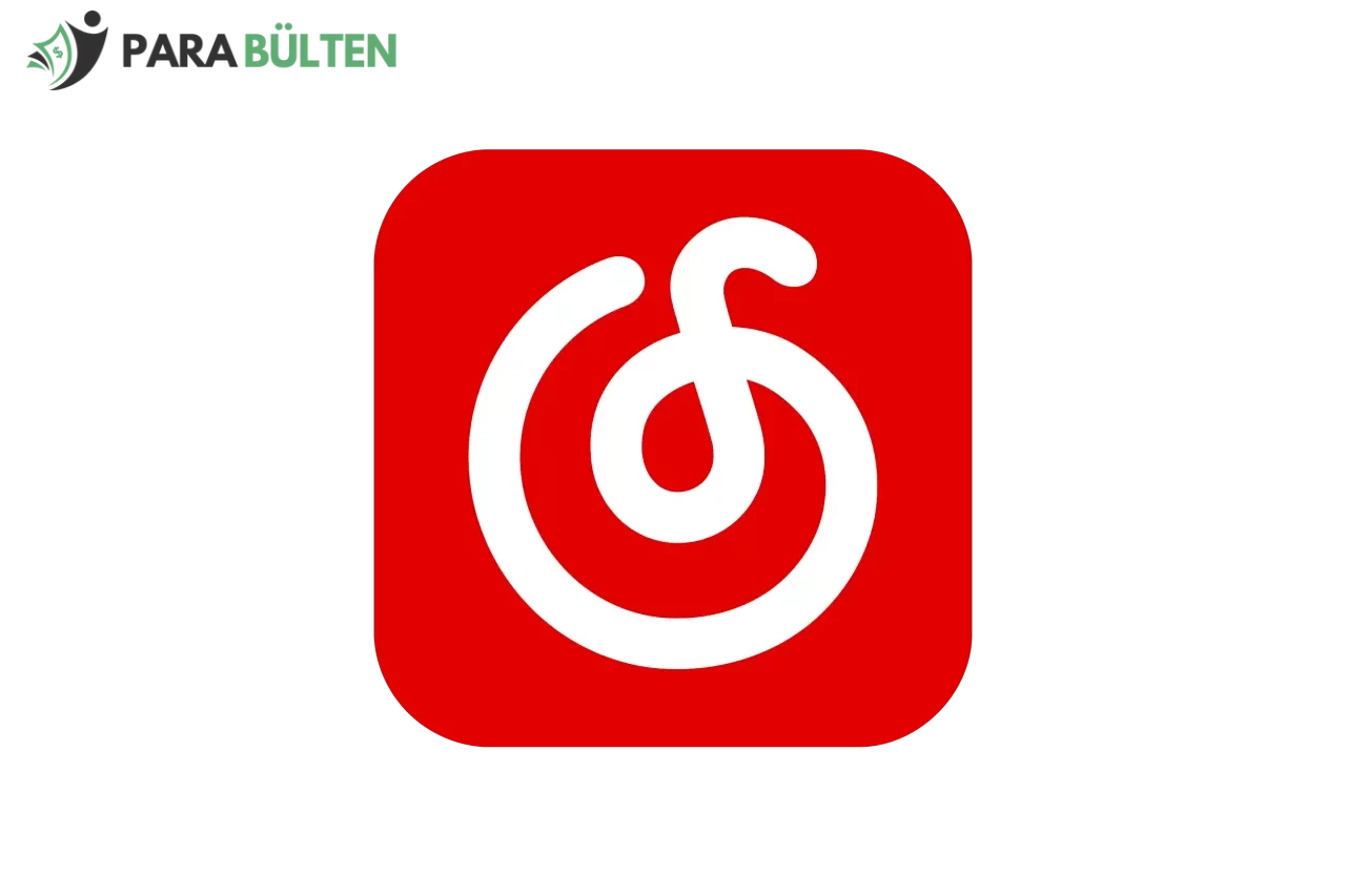RBW ile NetEase Cloud Music İş Birliği K-POP’un Çin'deki Etkisini Artırıyor