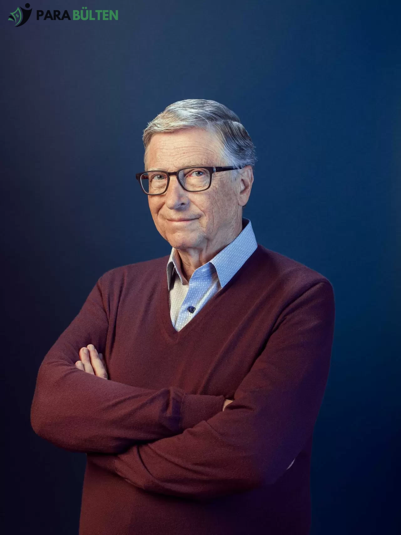 Bill Gates Servetinin Yüzde 99’unu Bağışlıyor: Gates Vakfı 2045’te Kapanacak