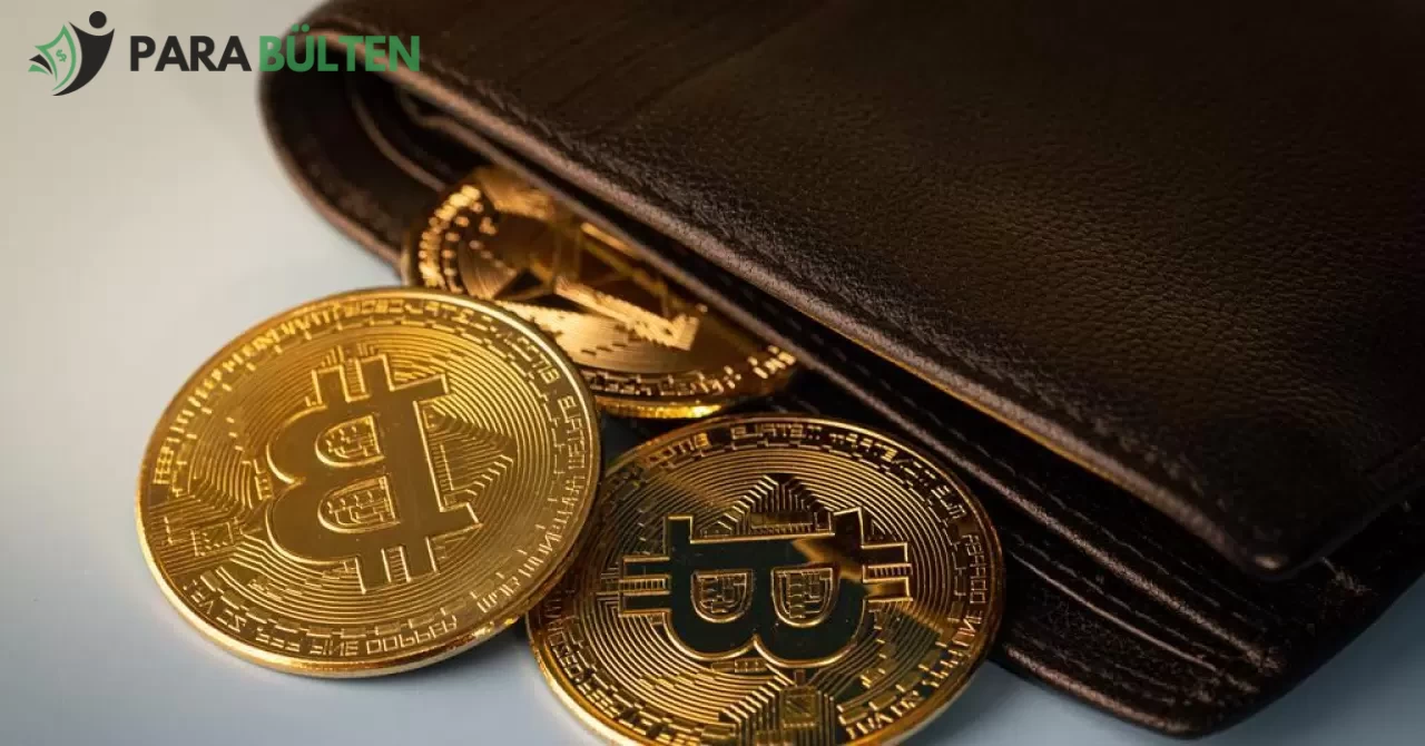 ABD ve 6 Ülkenin Ortak Operasyonuyla Kripto Para Ele Geçirildi