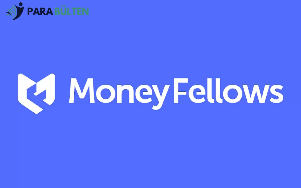 Afrika’nın Dijital Finans Dönüşümü: Money Fellows 13 Milyon Dolar Yatırım Aldı