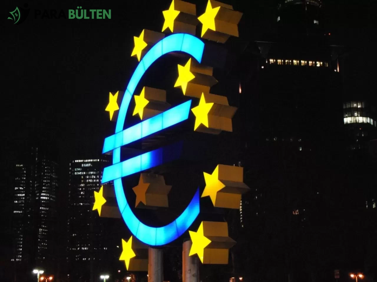 Portekiz’de Tüketici Fiyat Endeksi Nisan'da %2,1’e Çıktı