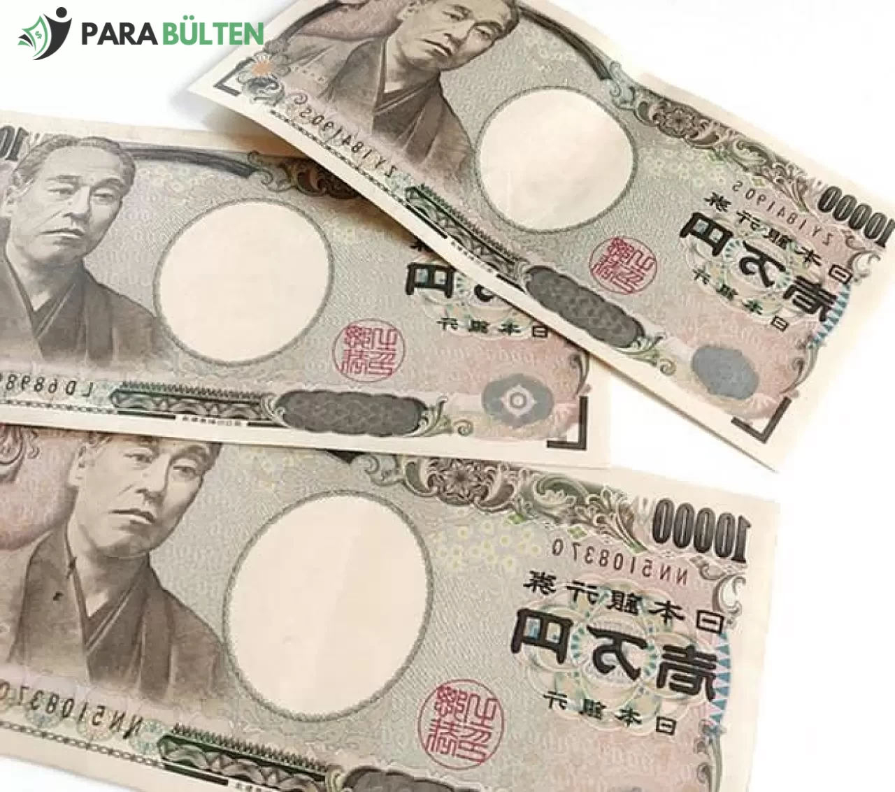 Japonya'nın Cari İşlemler Hesabı Mart'ta 3.678 Trilyon Yen Fazla Verdi