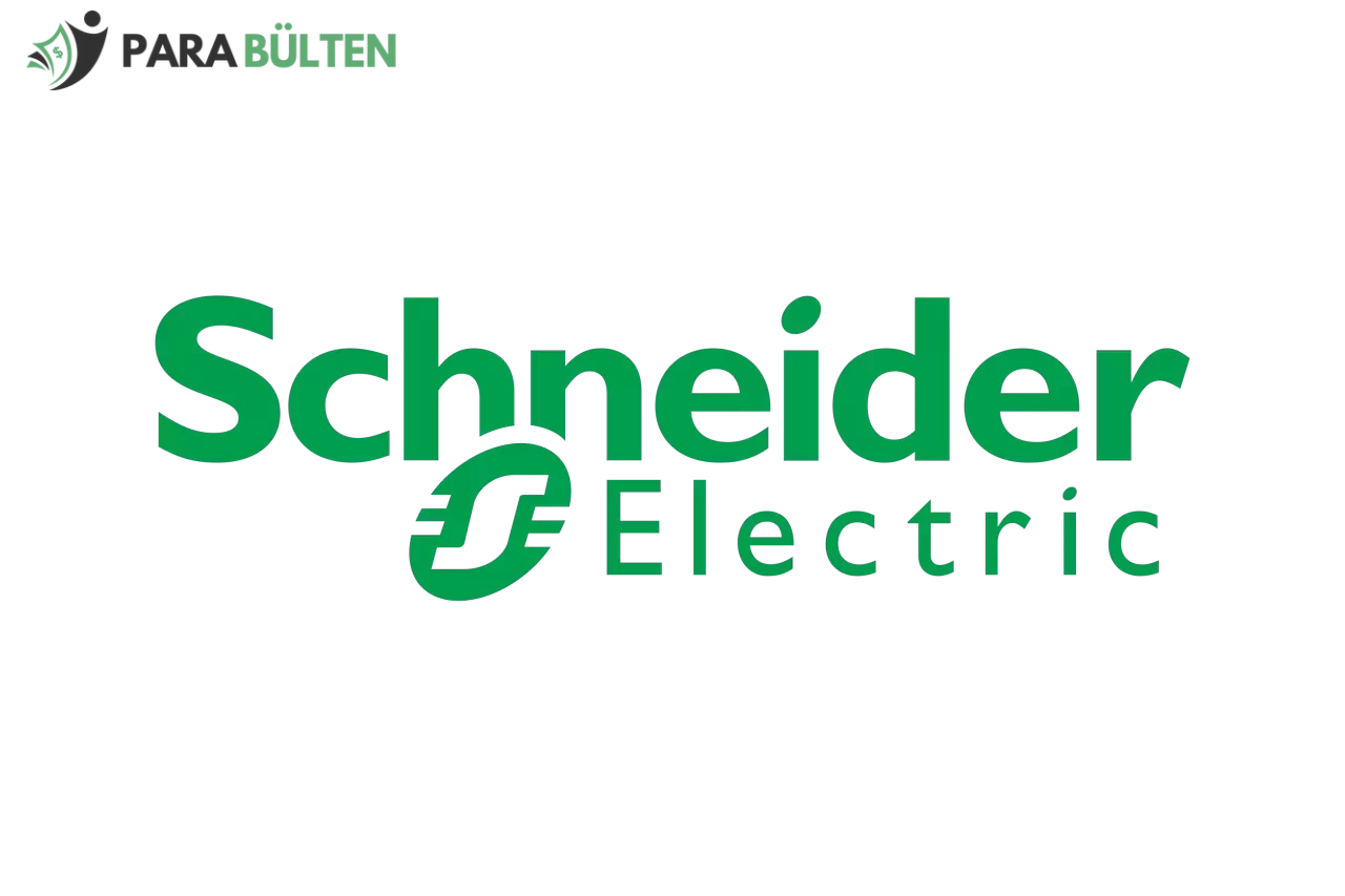 Schneider Electric'ten Agentic AI ile Sürdürülebilirlik İçin Yeni Bir Adım