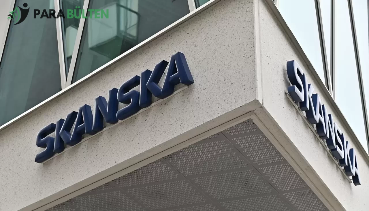 Skanska, Virginia Üniversitesi ile İnşaat Sözleşmesi İmzaladı