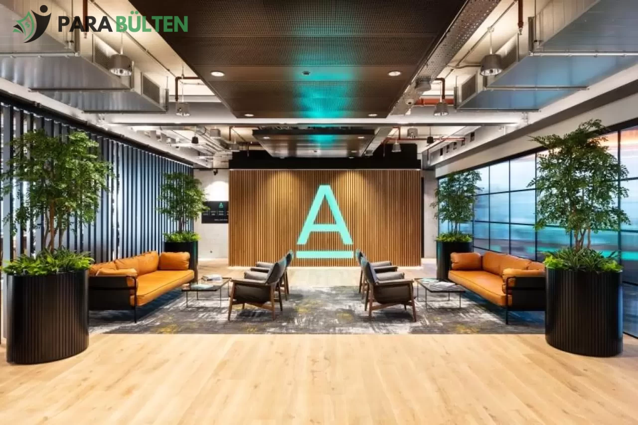 Alpha Group’tan Corpay Teklif Süresi İçin Uzatma Talebi