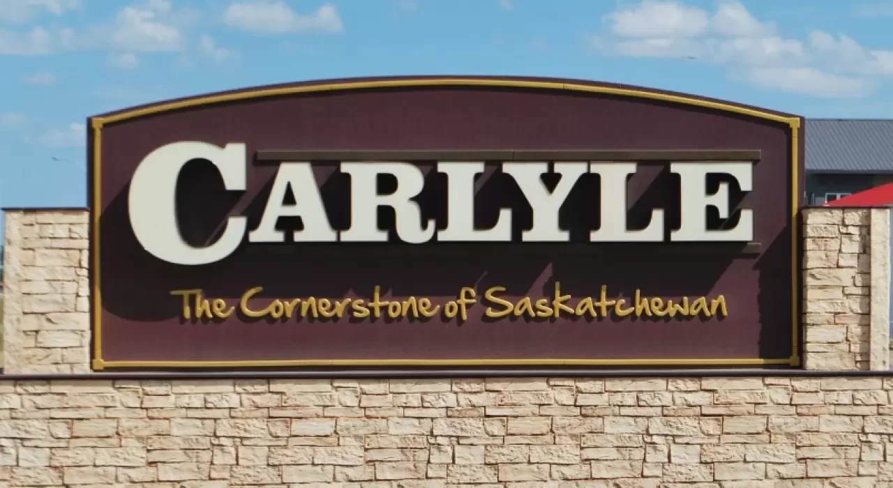 Carlyle ve SK Capital, Bluebird Bio Satın Alımı 2 Haziran'da