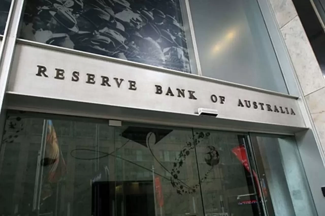 Avustralya Merkez Bankası Faizi düşürdü: Gösterge oran %3,85’e indi