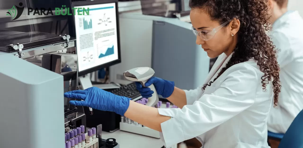 Eton Pharmaceuticals Inc.'ten Yeni İlaç Onayı