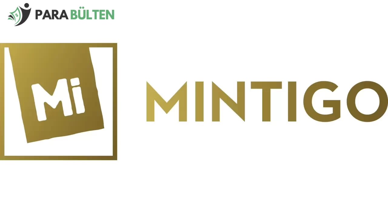 Finansal Refah Platformu Mintago, 6 Milyon Sterlin Yatırım Aldı