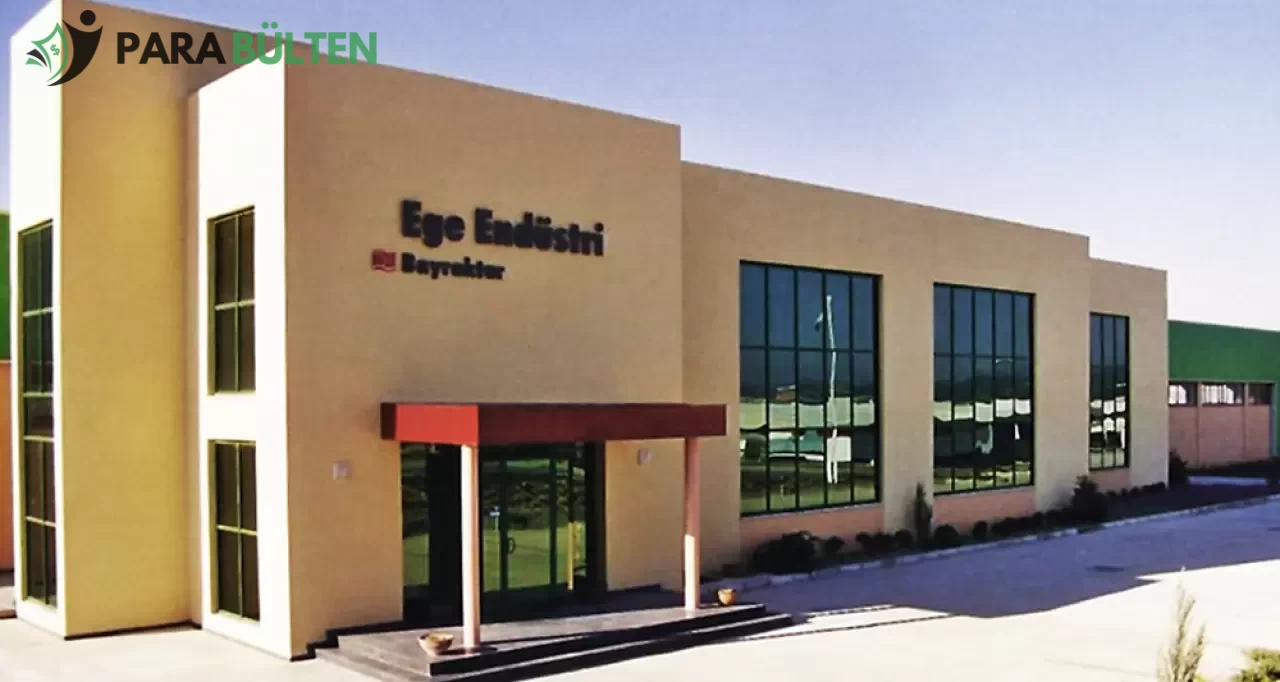 Pay Başına 85 TL Nakit Temettü Beklentisi Gündemde
