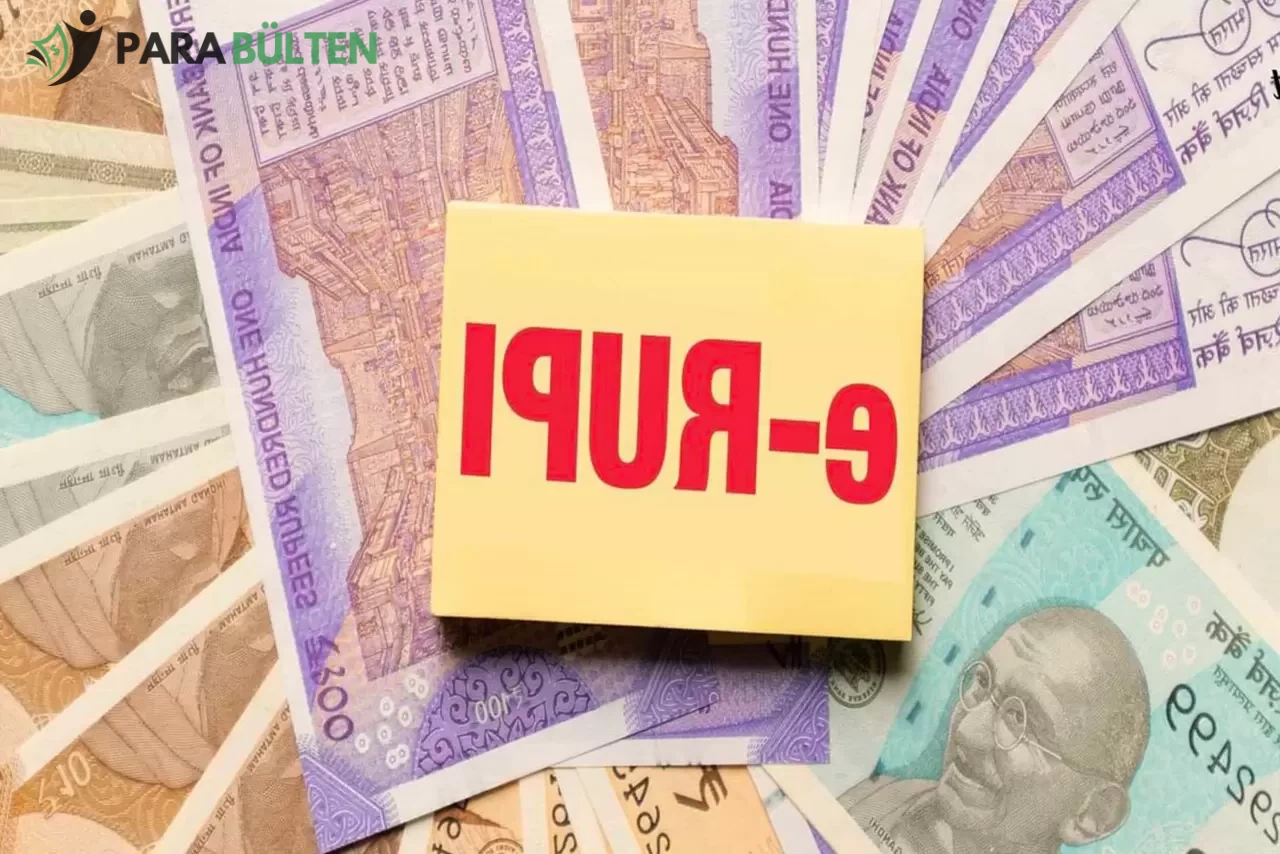Rusya, Dijital Ruble İçin Kesin Tarih Belirledi: 1 Eylül 2026'da Başlıyor!