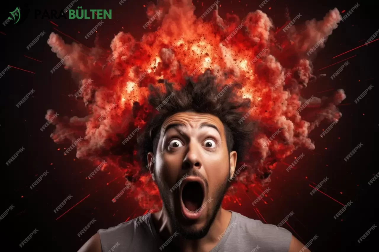 Çin'de Avuç İçi ile Ödeme Sistemi Hızla Yayılıyor
