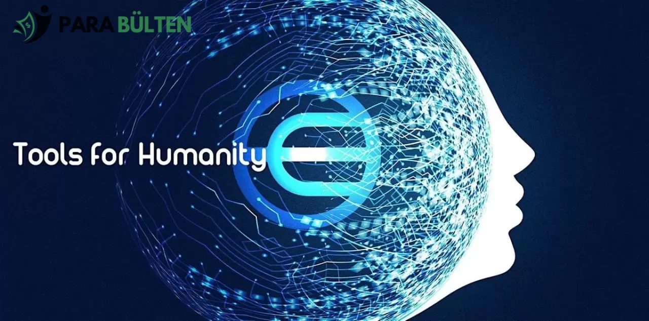 Tools for Humanity, Orb Cihazlarıyla Kimlik Doğrulama Hizmeti Sunuyor