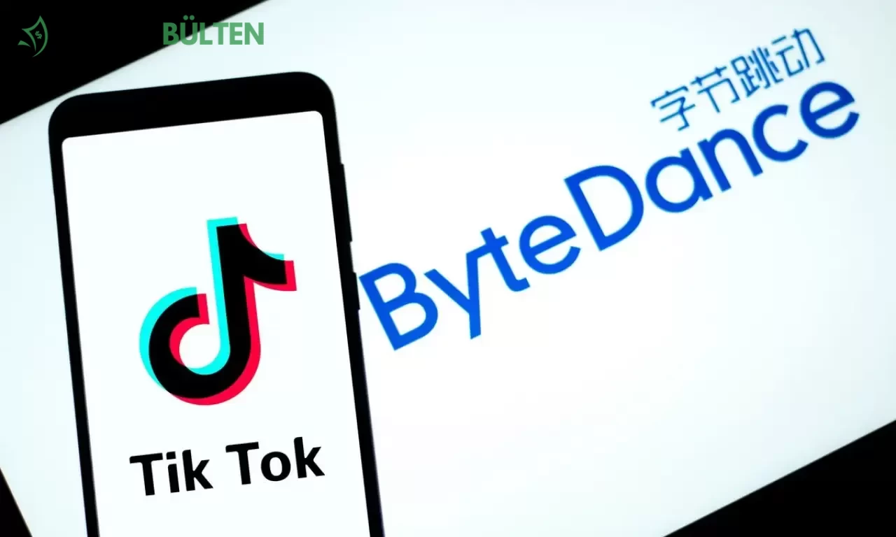 TikTok'un Değerlendirme Sistemi Sızdırıldı: Yöneticilere Katı Puan Sınırlaması