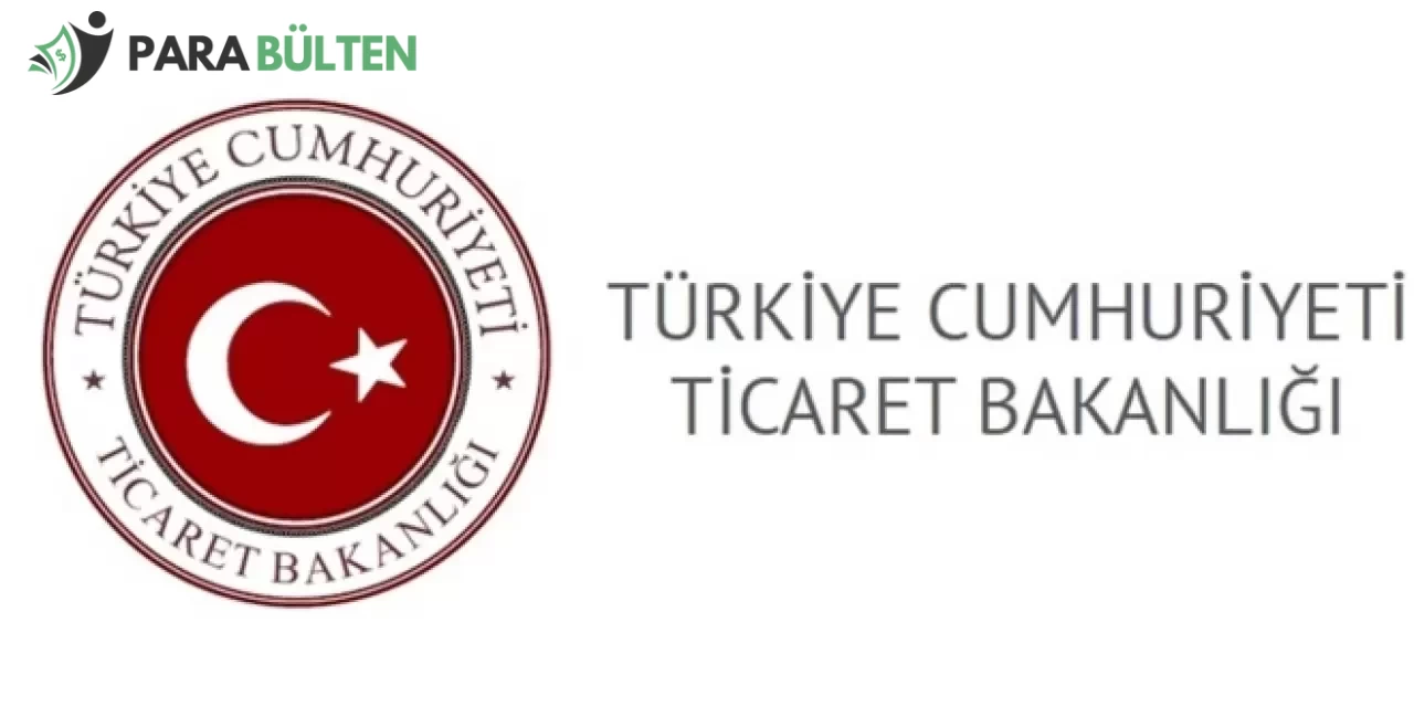 Fahiş Fiyat Artışlarıyla Mücadelede Ticaret Bakanlığı'nın Kararlı Duruşu