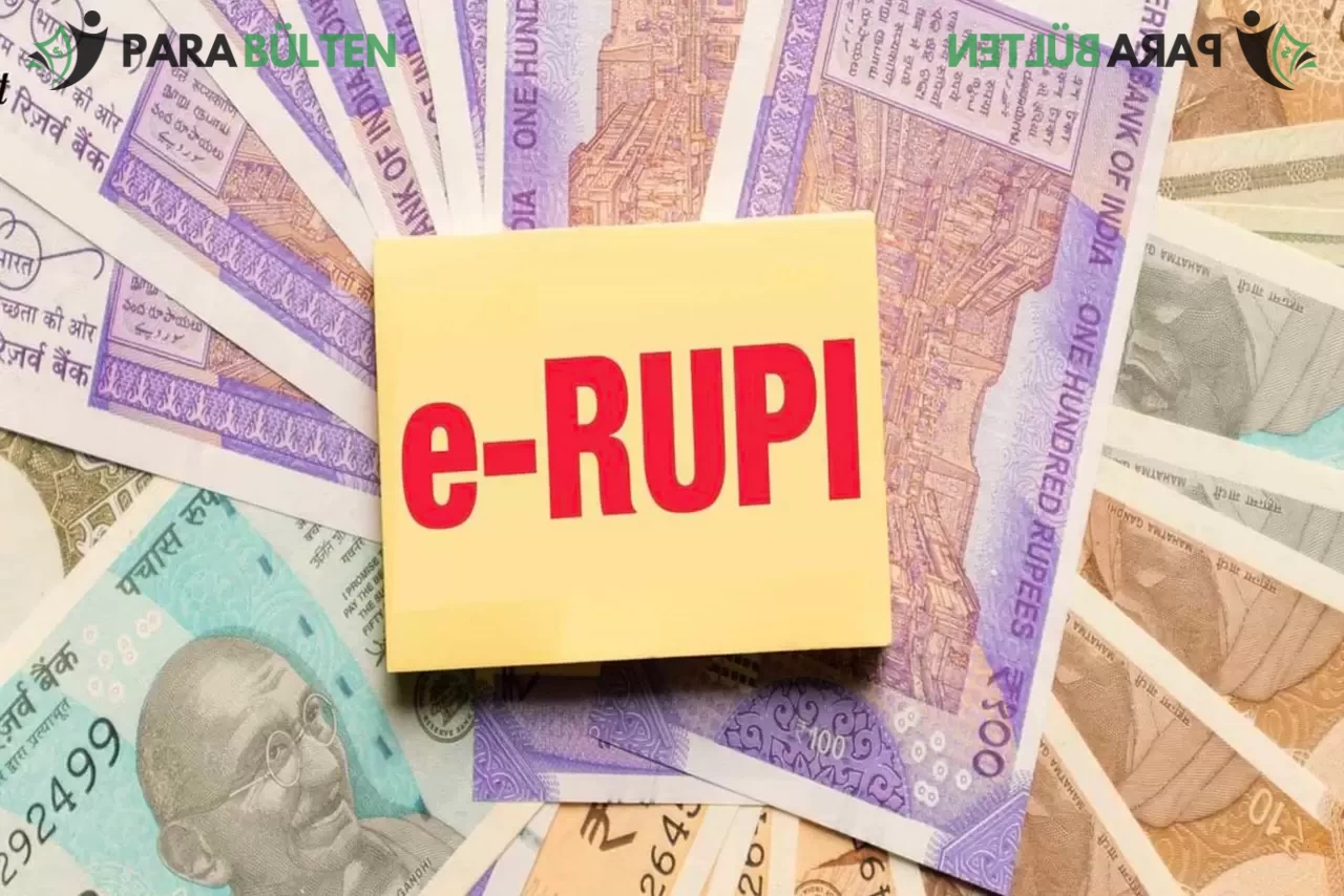 Rusya, Dijital Ruble İçin Kesin Tarih Belirledi: 1 Eylül 2026'da Başlıyor!
