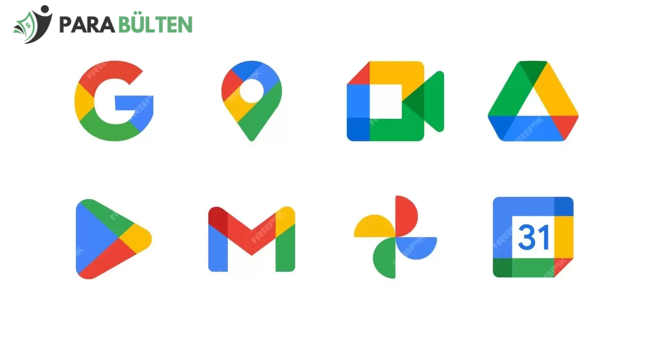 Google, DOJ'un Önerdiği Kısıtlayıcı Yaptırımlara İtiraz Ediyor