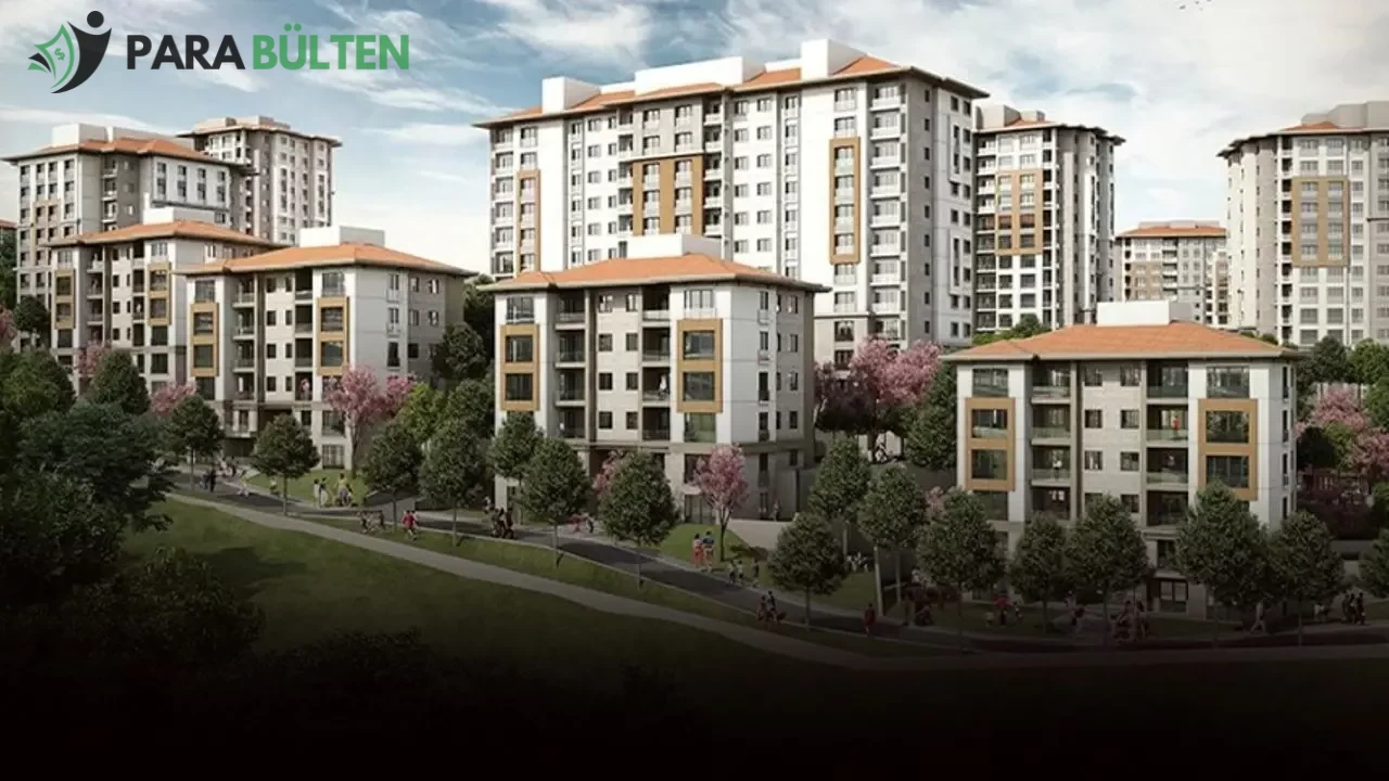 En Çok Konut Hangi İlde Satıldı? Yabancılar Konut Almaya Devam Ediyor mu?