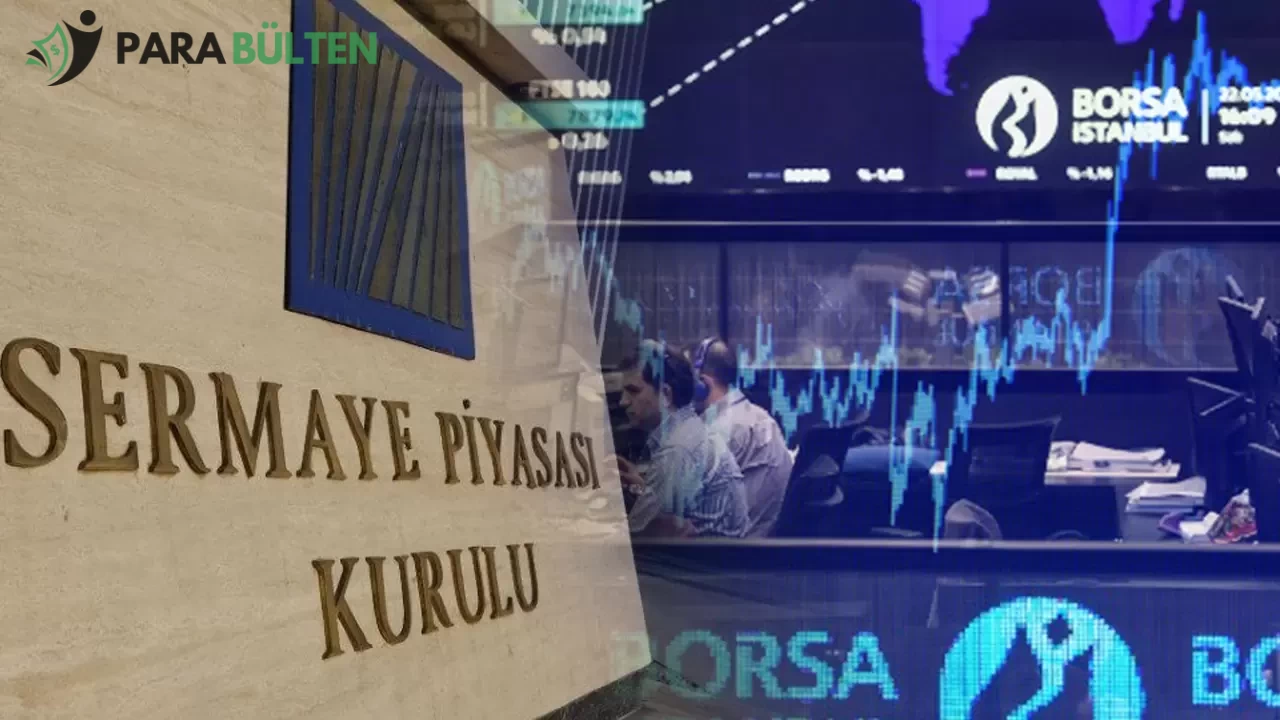 SPK İki Şirkete Sermaye Artırımı Onayı Verdi: Fenerbahçe ve Pasifik GYO Dikkat Çekti