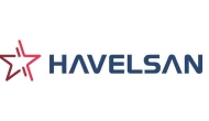 HAVELSAN'ın Metrik Havuzu Projesi, KAIZEN Ödülü'ne layık görüldü!