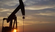 Petrol fiyatları sakin seyrediyor, Brent varili 73,77 dolardan işlem görüyor
