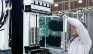 Sanmina, ZT Systems'ı 3 Milyar Dolarlık Yatırımla Devralıyor