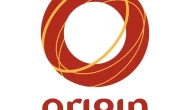 Origin Energy 2025 Yılı EBITDA Tahminlerini Güncelledi