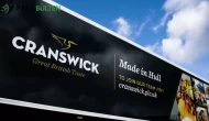 Cranswick Plc'nin 2025 Performansı: Kâr ve Ciro Arttı, Temettüde Çift Haneli Artış