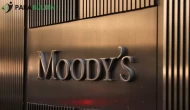 Moody’s ABD’nin Kredi Notunu Düşürdü: Ekonomide Reesyon Endişesi Artıyor