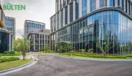 Sunrise Realty Trust, Kredi Hacmini 90 Milyon Dolara Yükseltti