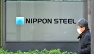 Nippon Steel, Karbon Nötrlüğü İçin 868 Milyar Yenlik Yatırım Planlıyor