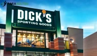 DICK'S Sporting Goods 2025 Mali Yılı Beklentilerini Korudu