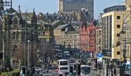 Bradford, İngiltere’nin Konut Sıcak Noktası Oldu
