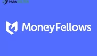 Afrika’nın Dijital Finans Dönüşümü: Money Fellows 13 Milyon Dolar Yatırım Aldı