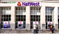 NatWest, 2025'in İlk Çeyreğinde Kârını %36 Artırdı