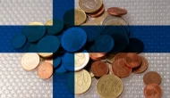 Finlandiya’da Üretici Fiyatları Nisan’da Dört Ay Sonra İlk Kez Geriledi
