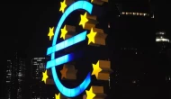 Portekiz’de Tüketici Fiyat Endeksi Nisan'da %2,1’e Çıktı