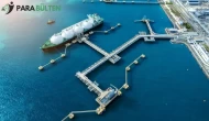 Port Arthur LNG Phase II: ABD’nin LNG İhracatında Yeni Dönem Başlıyor