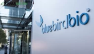Bluebird Bio’nun Satın Alımı 2 Haziran’da Tamamlanıyor