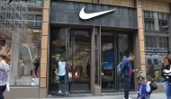 Nike, 1 Haziran'dan İtibaren ABD'de Fiyatları Artırıyor