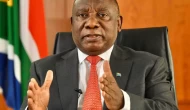 Güney Afrika’da İşçi Hakları Tartışması: Ramaphosa’dan Sert Mesajlar