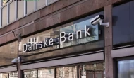 Danske Bank Tahminleri Aştı: İlk Çeyrek Kârı ve Hisselerde Rekor Artış