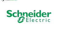 Schneider Electric'ten Agentic AI ile Sürdürülebilirlik İçin Yeni Bir Adım