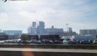 Macaristan Sanayi Üretimi Mart Ayında Durgunlaştı
