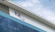 IQE Plc 2024 Mali Yılında Zararı Artırdı: Gelirde Artış, Nakit Akışında Düşüş