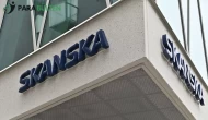 Skanska, Virginia Üniversitesi ile İnşaat Sözleşmesi İmzaladı