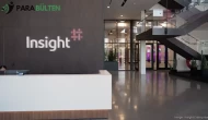 Insight Enterprises, 76 Milyon Dolarlık Hisse Geri Alımı Gerçekleştiriyor