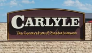 Carlyle ve SK Capital, Bluebird Bio Satın Alımı 2 Haziran'da