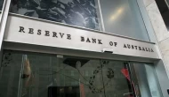 Avustralya Merkez Bankası Faizi düşürdü: Gösterge oran %3,85’e indi